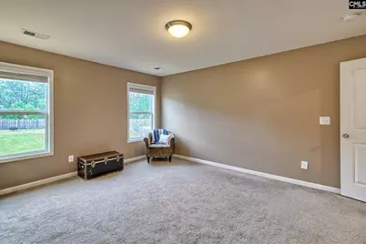 748 Spring Cress Drive, Lexington, SC 29073 - Photo 17