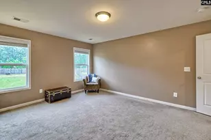 748 Spring Cress Dr, Lexington, SC 29073 - Photo 17