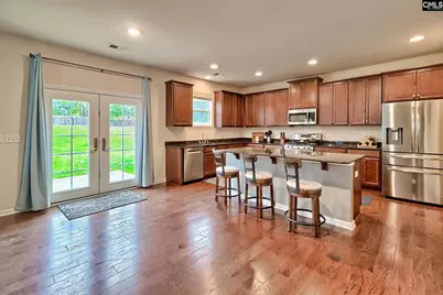 748 Spring Cress Drive, Lexington, SC 29073 - Photo 9