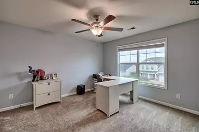748 Spring Cress Drive, Lexington, SC 29073 - Photo 27