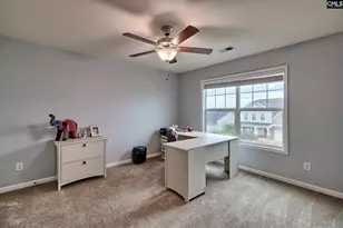 748 Spring Cress Dr, Lexington, SC 29073 - Photo 27