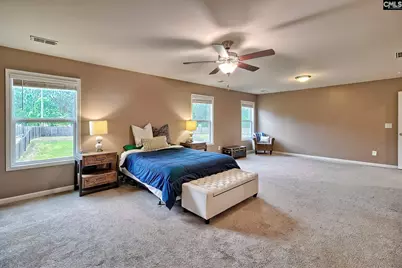 748 Spring Cress Drive, Lexington, SC 29073 - Photo 15