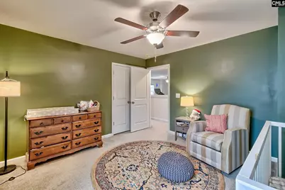 748 Spring Cress Drive, Lexington, SC 29073 - Photo 25