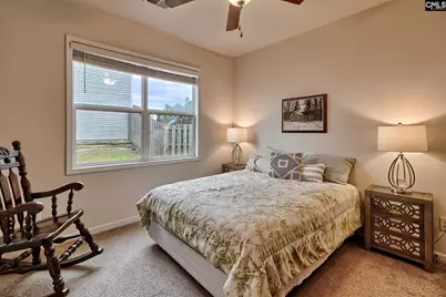 748 Spring Cress Drive, Lexington, SC 29073 - Photo 33
