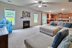 748 Spring Cress Dr, Lexington, SC 29073 - Photo 13