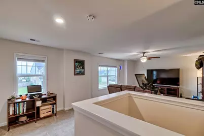 748 Spring Cress Drive, Lexington, SC 29073 - Photo 29