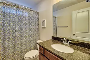 748 Spring Cress Dr, Lexington, SC 29073 - Photo 23