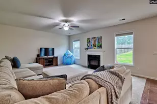 748 Spring Cress Dr, Lexington, SC 29073 - Photo 11