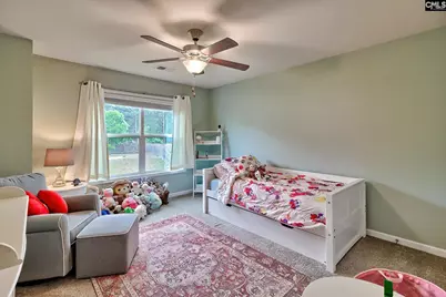 748 Spring Cress Drive, Lexington, SC 29073 - Photo 21
