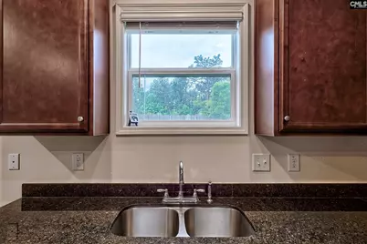 748 Spring Cress Drive, Lexington, SC 29073 - Photo 7