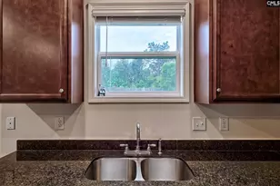 748 Spring Cress Dr, Lexington, SC 29073 - Photo 7