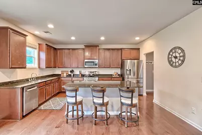 748 Spring Cress Drive, Lexington, SC 29073 - Photo 5