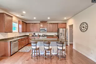 748 Spring Cress Dr, Lexington, SC 29073 - Photo 5