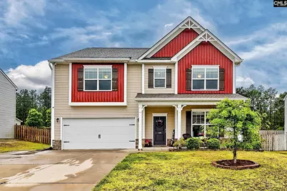 748 Spring Cress Drive, Lexington, SC 29073 - Photo 1