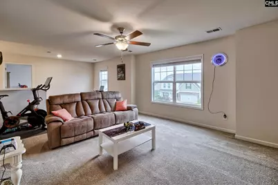 748 Spring Cress Drive, Lexington, SC 29073 - Photo 31