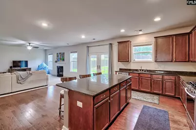 748 Spring Cress Drive, Lexington, SC 29073 - Photo 3