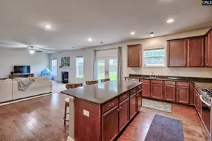 748 Spring Cress Dr, Lexington, SC 29073 - Photo 3
