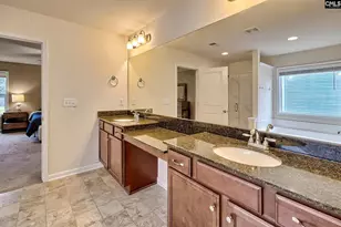 748 Spring Cress Dr, Lexington, SC 29073 - Photo 19