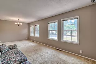 2356 Tickle Hill Rd, Camden, SC 29020 - Photo 27