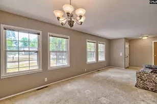 2356 Tickle Hill Rd, Camden, SC 29020 - Photo 31