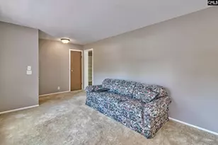 2356 Tickle Hill Rd, Camden, SC 29020 - Photo 29