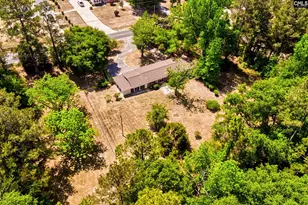 2356 Tickle Hill Rd, Camden, SC 29020 - Photo 19