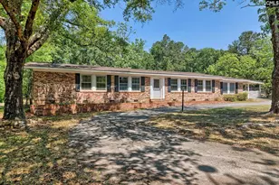2356 Tickle Hill Rd, Camden, SC 29020 - Photo 3