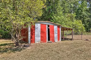 2356 Tickle Hill Rd, Camden, SC 29020 - Photo 9
