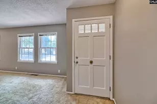 2356 Tickle Hill Rd, Camden, SC 29020 - Photo 25