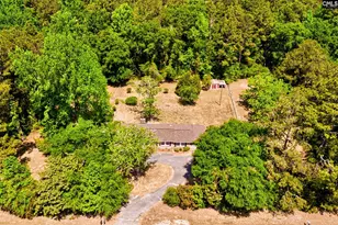 2356 Tickle Hill Rd, Camden, SC 29020 - Photo 17