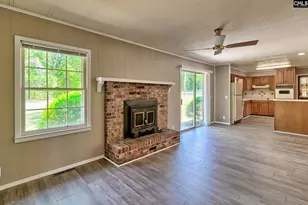 2356 Tickle Hill Rd, Camden, SC 29020 - Photo 37