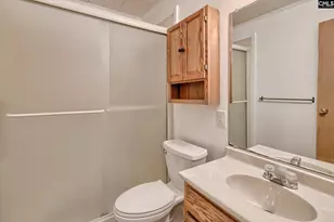 2356 Tickle Hill Rd, Camden, SC 29020 - Photo 41