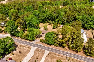 2356 Tickle Hill Rd, Camden, SC 29020 - Photo 15