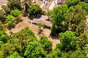 2356 Tickle Hill Rd, Camden, SC 29020 - Photo 21