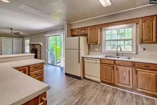 2356 Tickle Hill Rd, Camden, SC 29020 - Photo 33