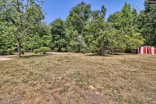 2356 Tickle Hill Rd, Camden, SC 29020 - Photo 5