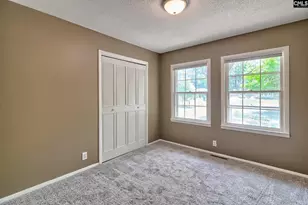 2356 Tickle Hill Rd, Camden, SC 29020 - Photo 39