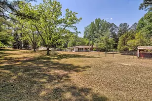 2356 Tickle Hill Rd, Camden, SC 29020 - Photo 11
