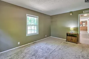 2356 Tickle Hill Rd, Camden, SC 29020 - Photo 45