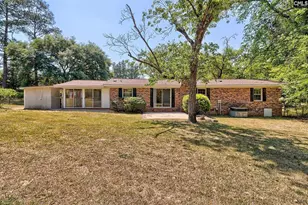 2356 Tickle Hill Rd, Camden, SC 29020 - Photo 7