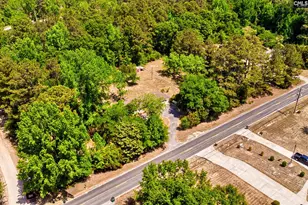 2356 Tickle Hill Rd, Camden, SC 29020 - Photo 13