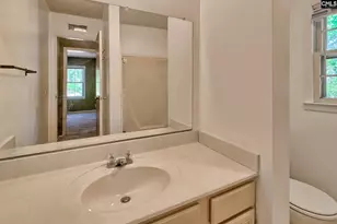 2356 Tickle Hill Rd, Camden, SC 29020 - Photo 47