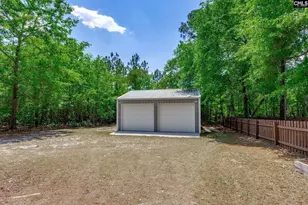 300 Pat Rd, Lexington, SC 29073 - Photo 41