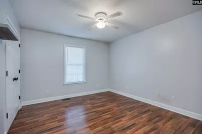 300 Pat Road, Lexington, SC 29073 - Photo 31