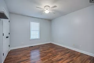 300 Pat Rd, Lexington, SC 29073 - Photo 31