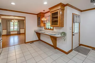 300 Pat Road, Lexington, SC 29073 - Photo 21