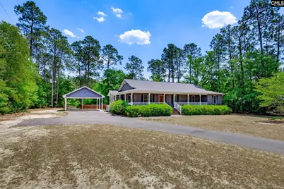 300 Pat Road, Lexington, SC 29073 - Photo 3