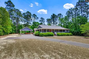 300 Pat Rd, Lexington, SC 29073 - Photo 3