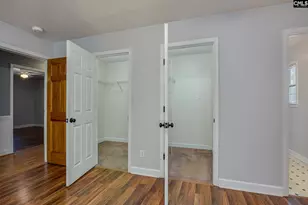 300 Pat Rd, Lexington, SC 29073 - Photo 25