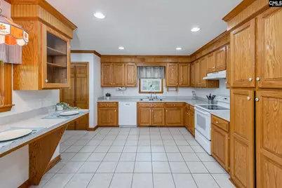 300 Pat Road, Lexington, SC 29073 - Photo 17